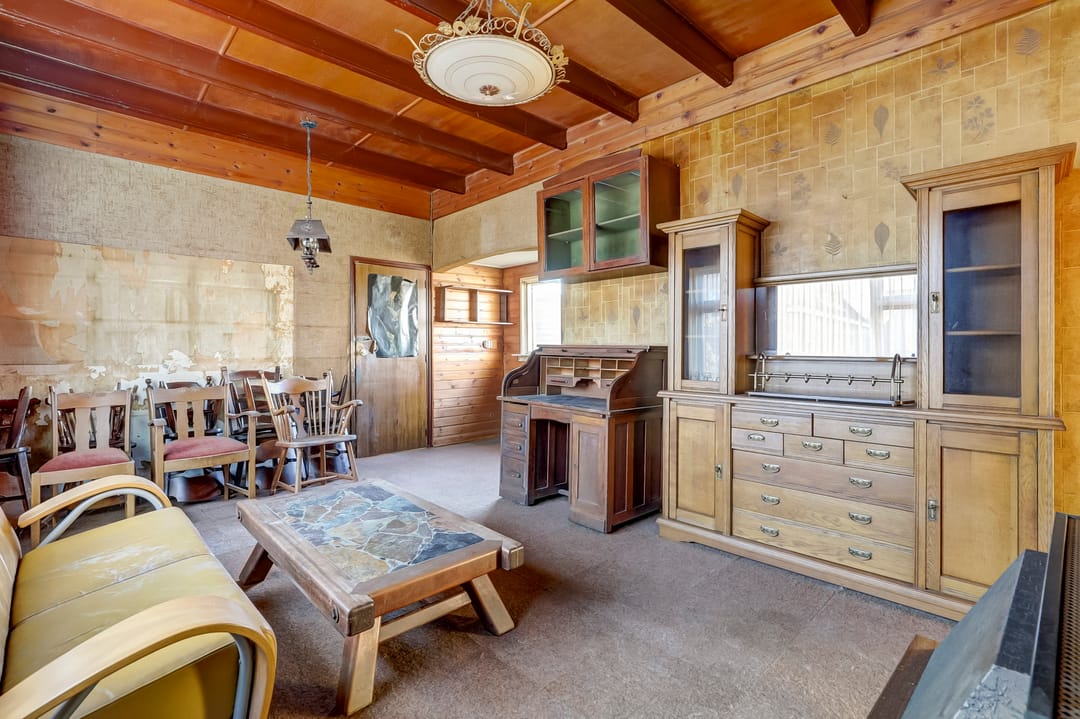 Foto 7 van Stationsweg 11