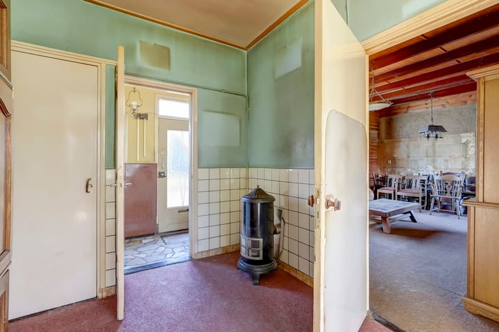 Foto 8 van Stationsweg 11