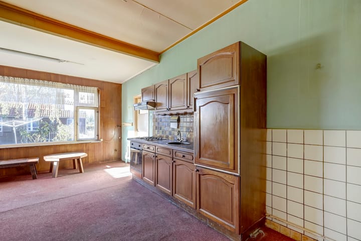 Foto 9 van Stationsweg 11