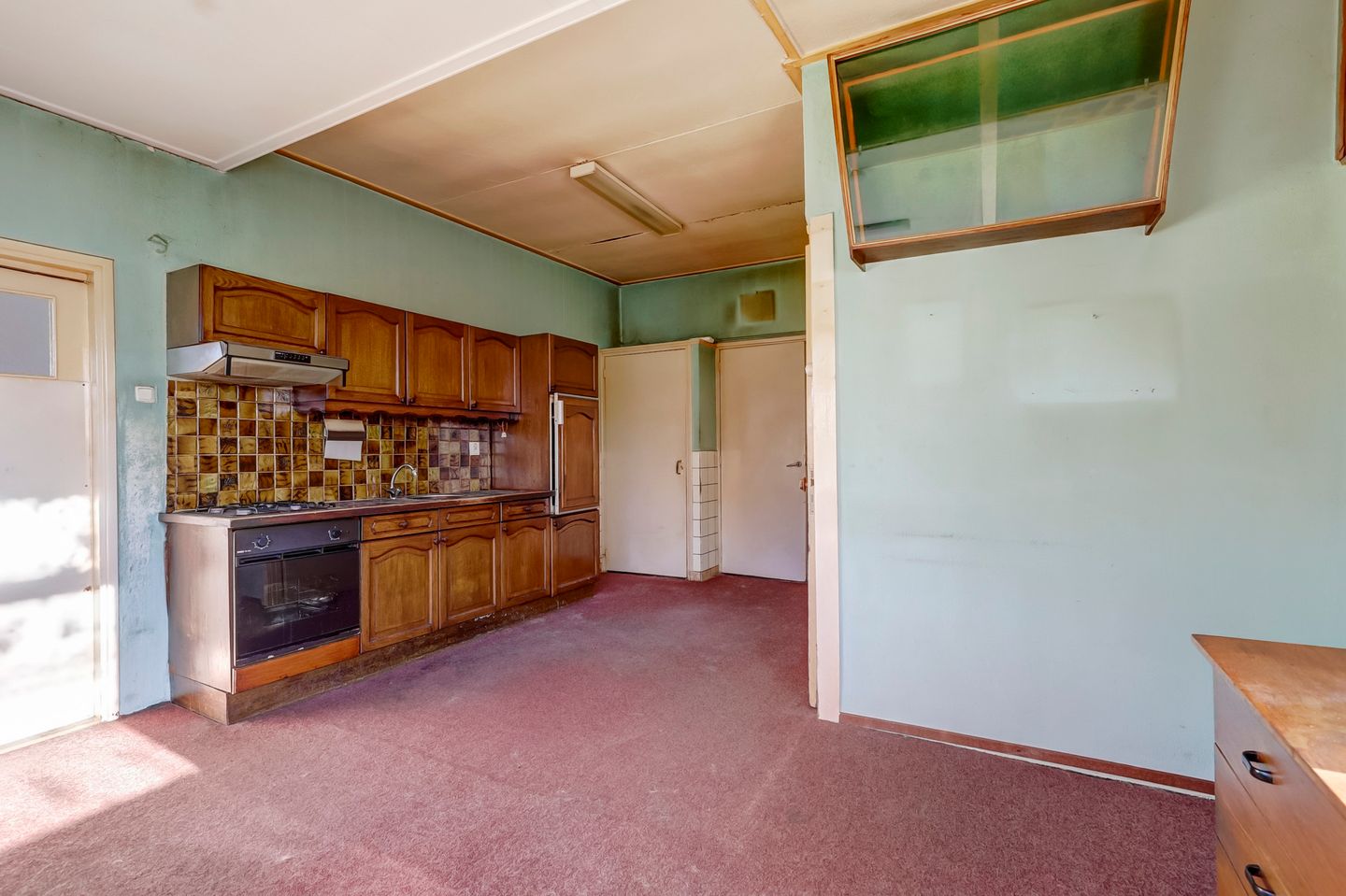 Foto 10 van Stationsweg 11