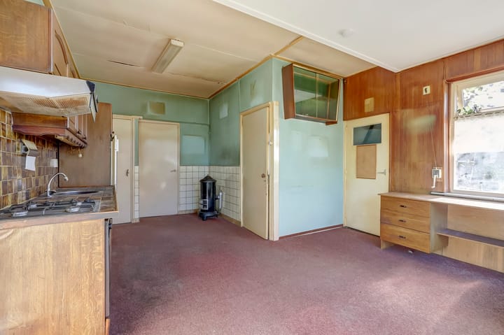 Foto 11 van Stationsweg 11