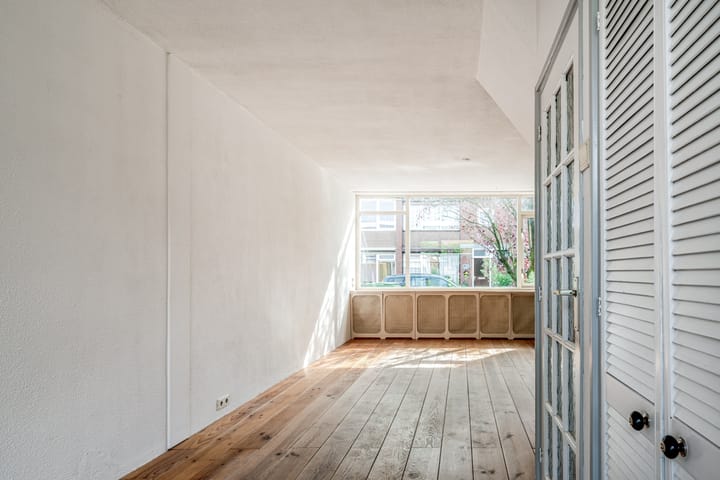 Foto 16 van Graaf Reinoutstraat 23