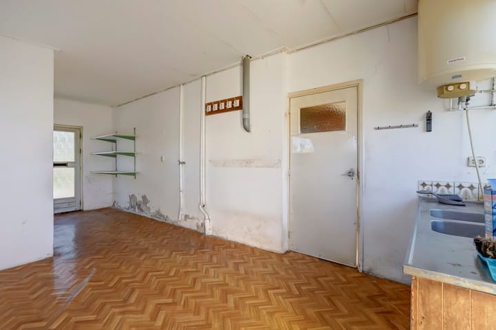 Foto 12 van Stationsweg 11