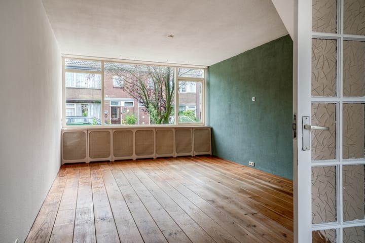 Foto 17 van Graaf Reinoutstraat 23