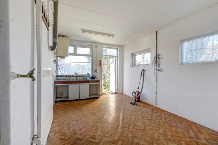 Foto 13 van Stationsweg 11