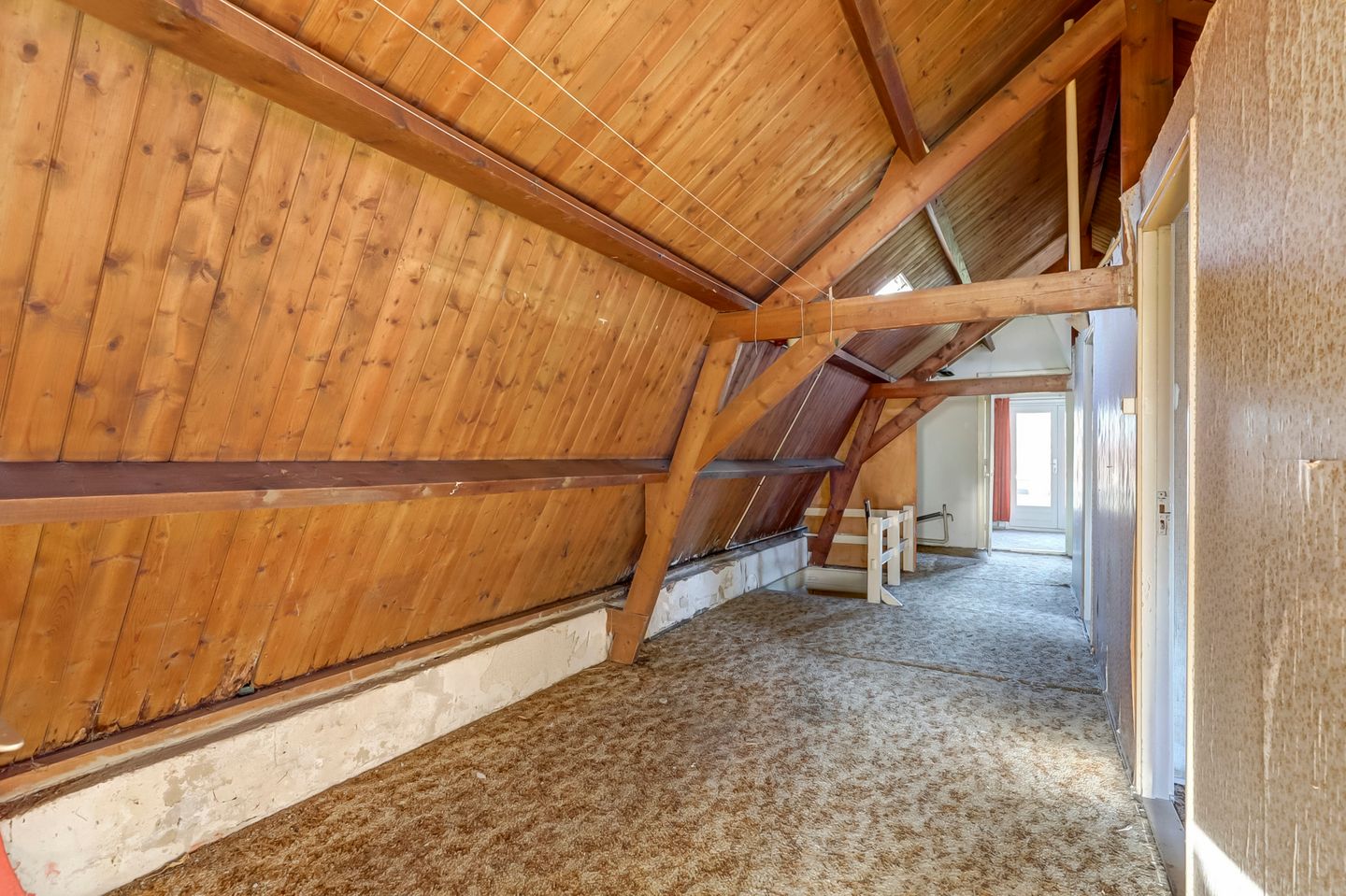 Foto 14 van Stationsweg 11