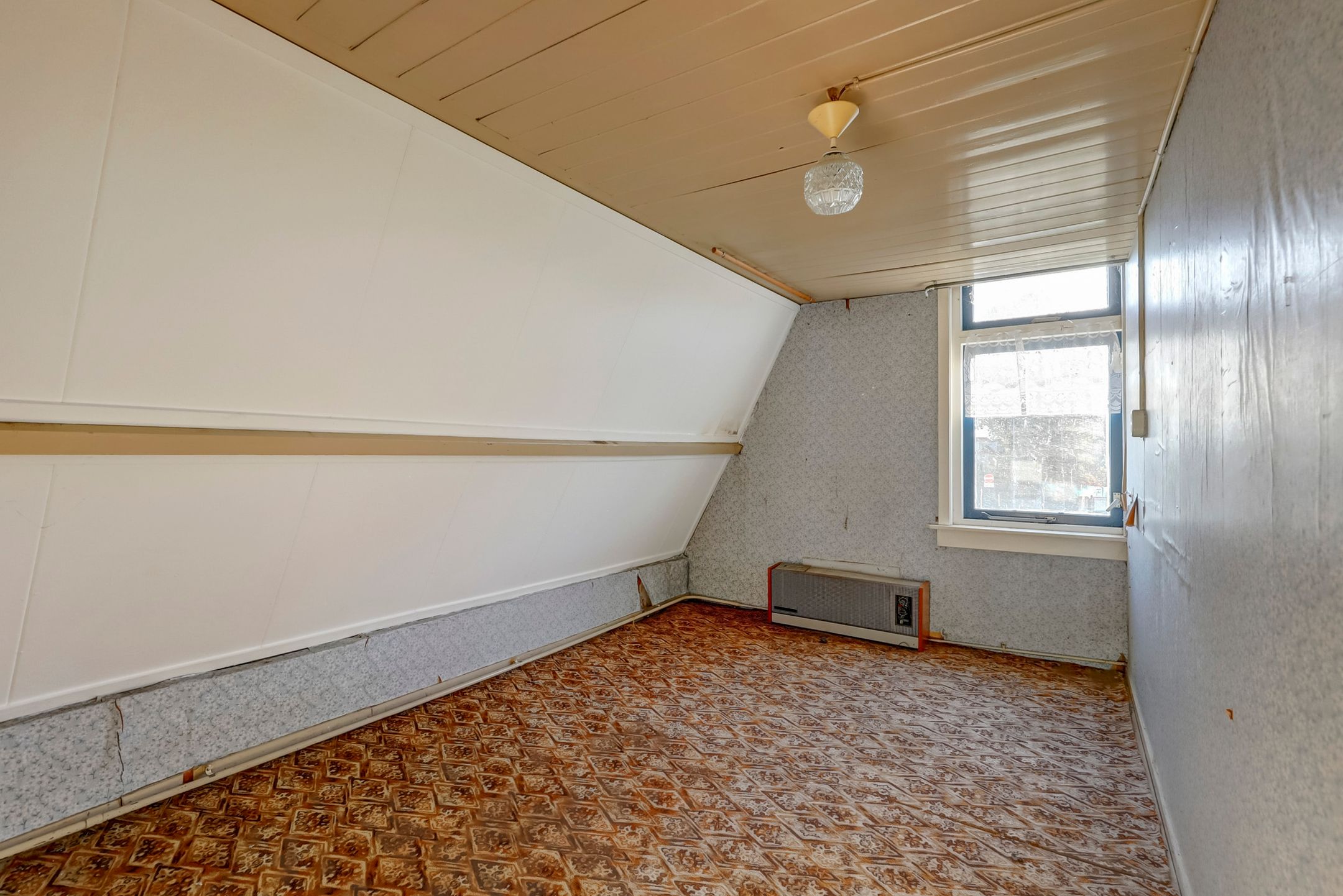 Foto 15 van Stationsweg 11