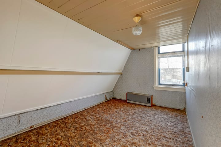 Foto 15 van Stationsweg 11