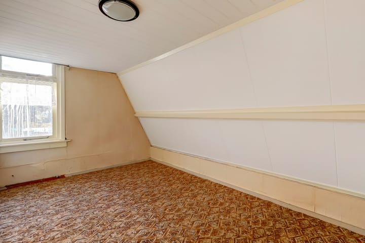 Foto 16 van Stationsweg 11