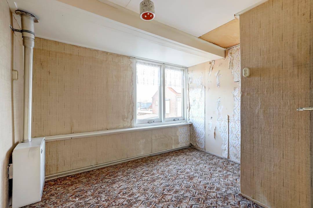 Foto 17 van Stationsweg 11