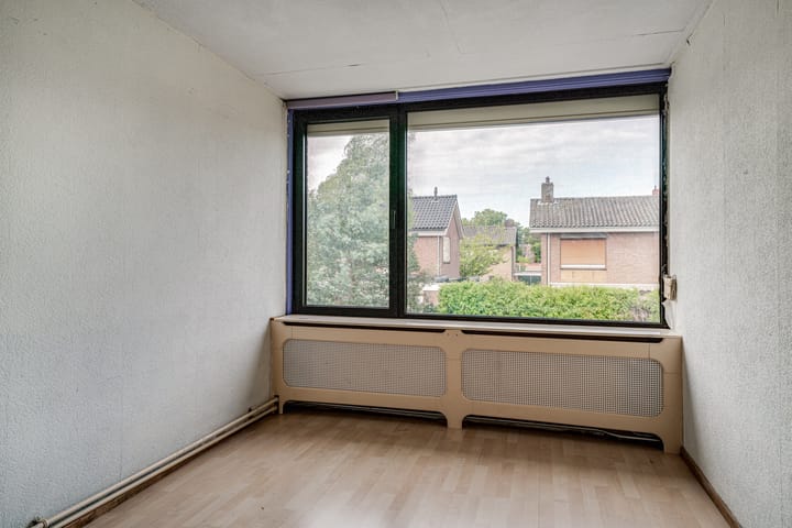 Foto 21 van Graaf Reinoutstraat 23