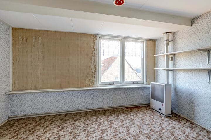 Foto 18 van Stationsweg 11