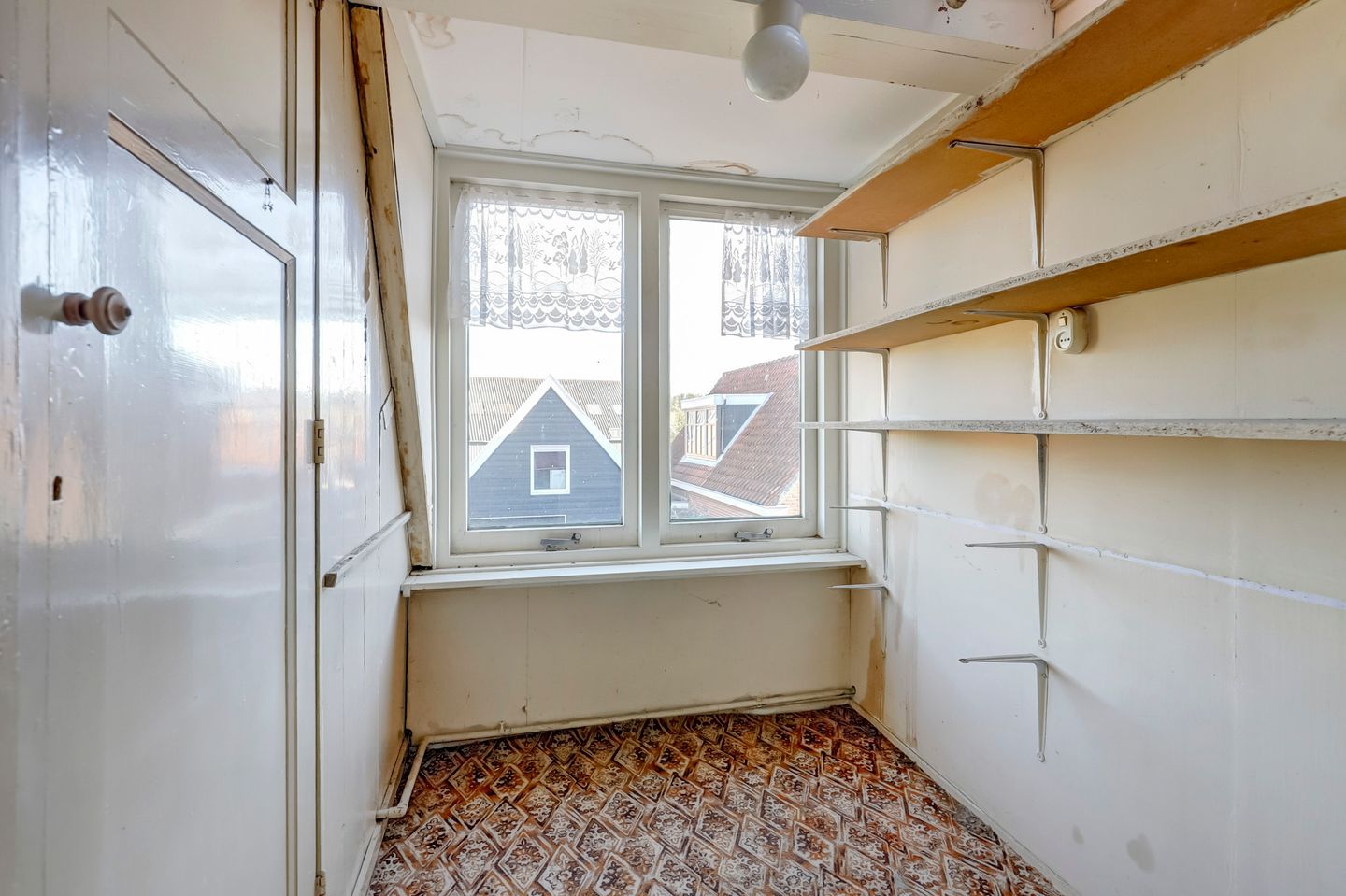 Foto 19 van Stationsweg 11