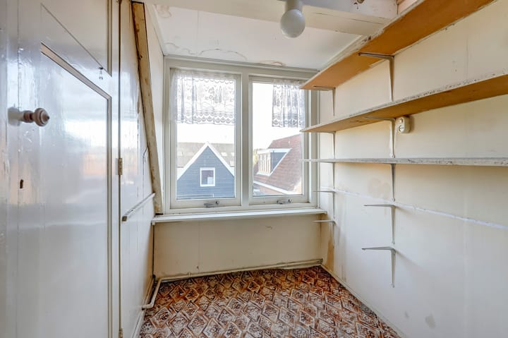 Foto 19 van Stationsweg 11