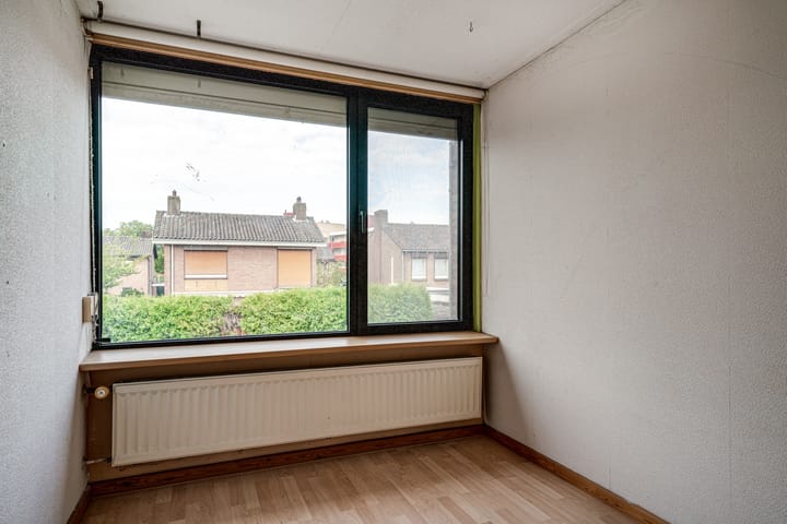 Foto 23 van Graaf Reinoutstraat 23