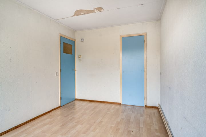 Foto 24 van Graaf Reinoutstraat 23