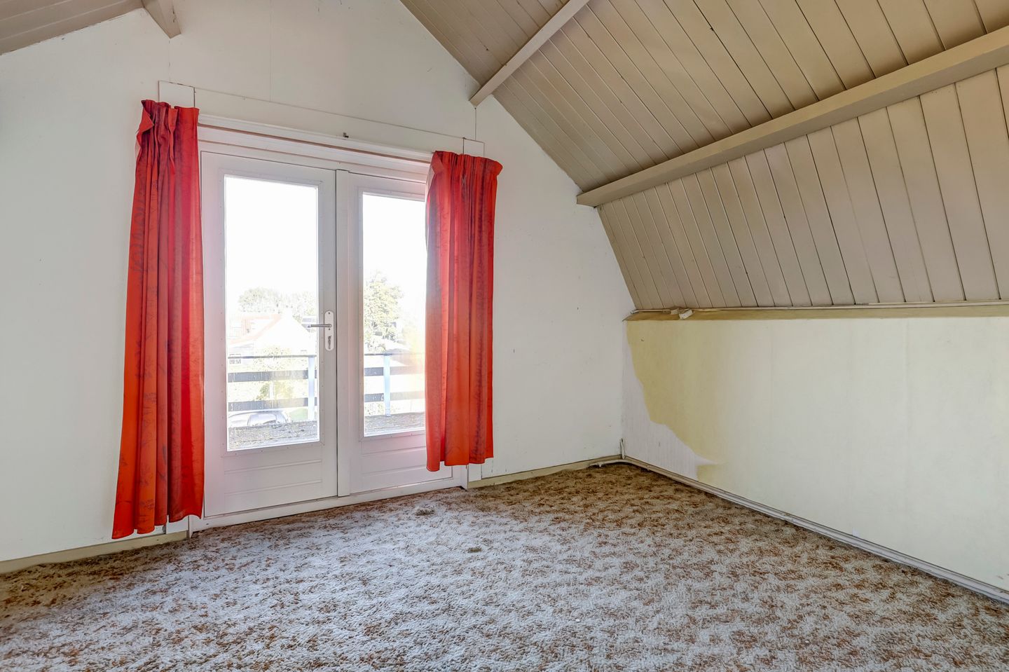 Foto 20 van Stationsweg 11