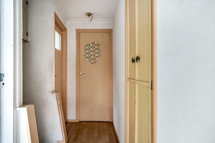 Foto 26 van Graaf Reinoutstraat 23