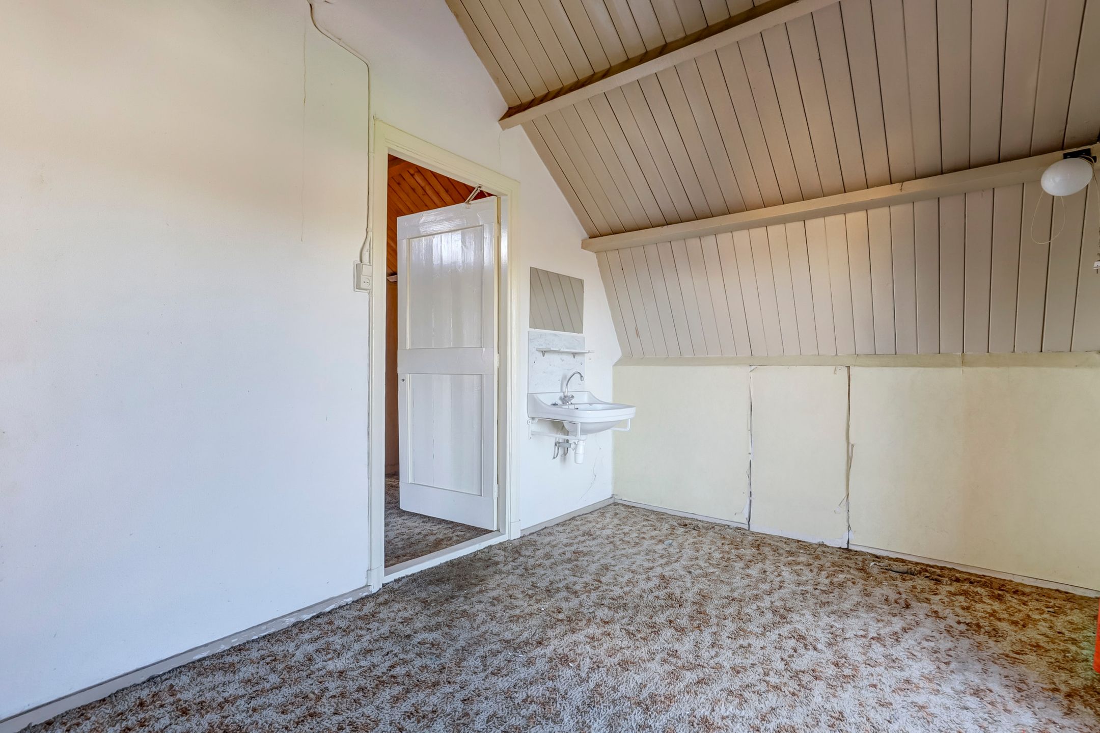 Foto 21 van Stationsweg 11