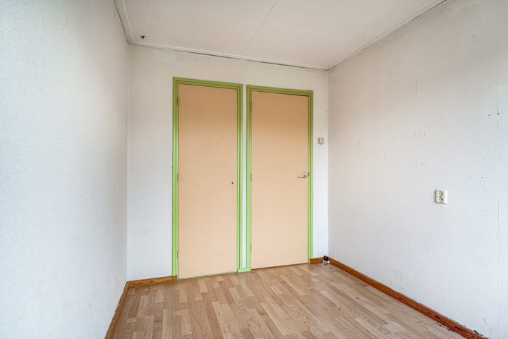 Foto 25 van Graaf Reinoutstraat 23