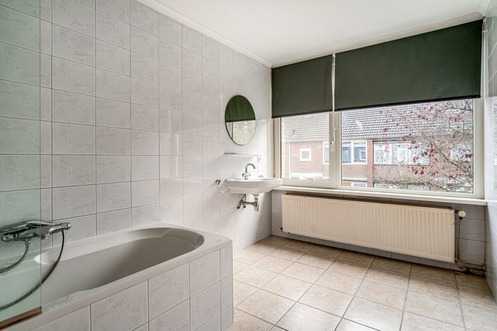 Foto 27 van Graaf Reinoutstraat 23