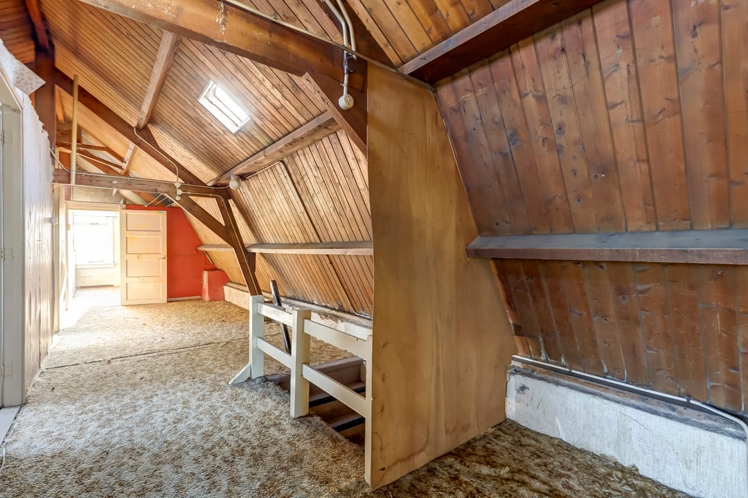 Foto 22 van Stationsweg 11