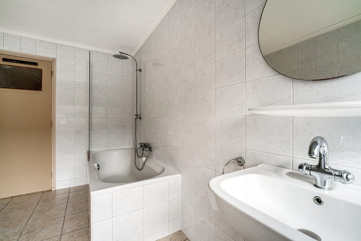 Foto 29 van Graaf Reinoutstraat 23