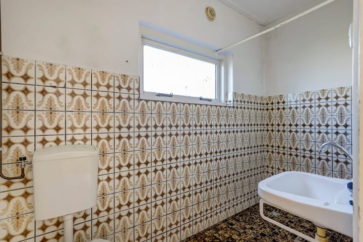 Foto 23 van Stationsweg 11