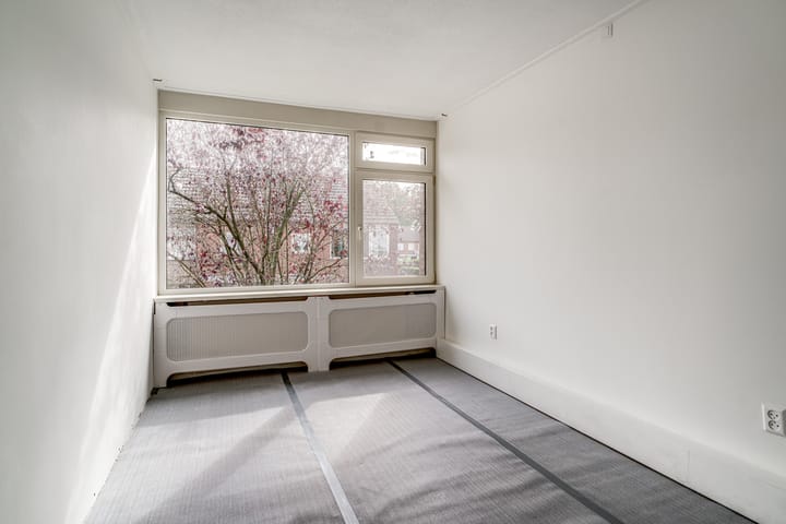 Foto 30 van Graaf Reinoutstraat 23