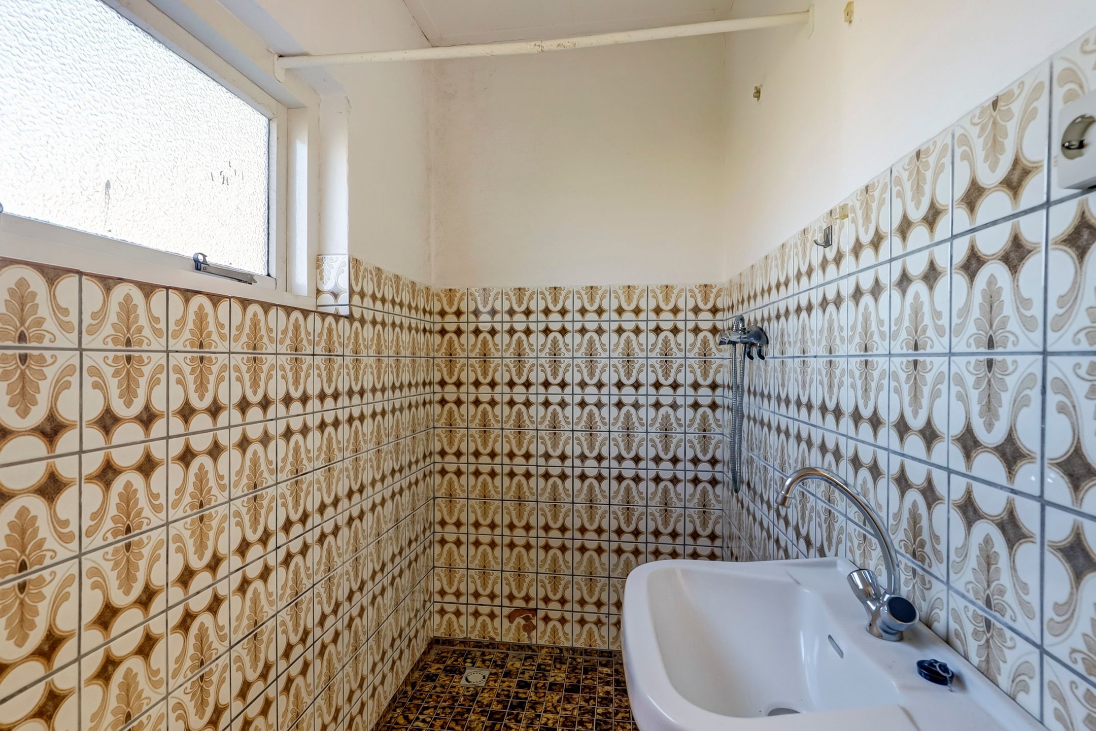 Foto 24 van Stationsweg 11