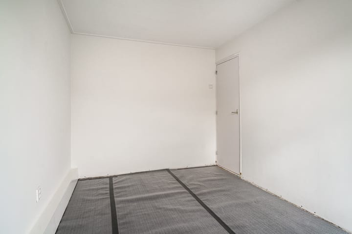 Foto 31 van Graaf Reinoutstraat 23