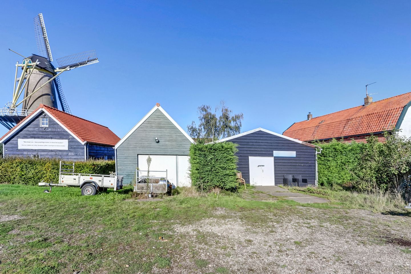 Foto 25 van Stationsweg 11