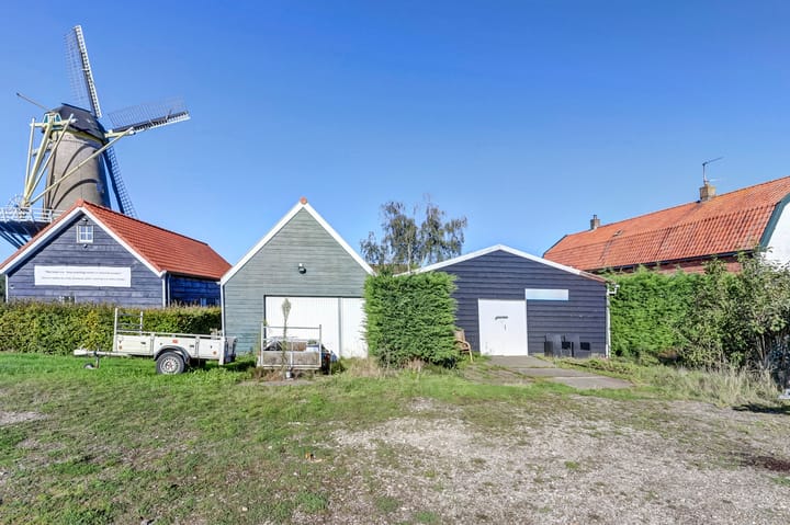 Foto 25 van Stationsweg 11