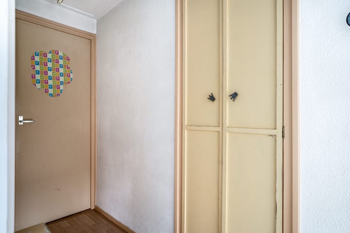 Foto 32 van Graaf Reinoutstraat 23