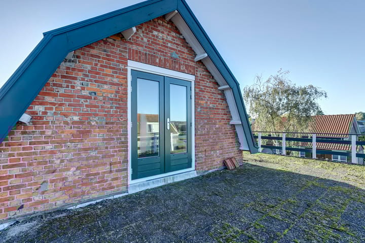 Foto 26 van Stationsweg 11