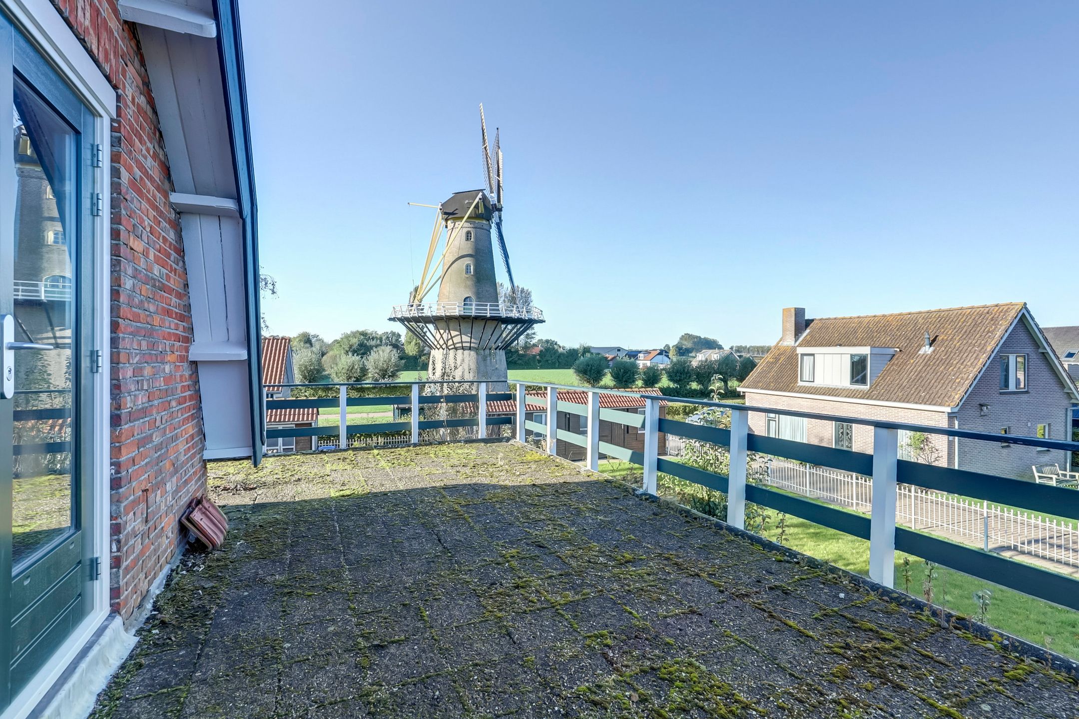 Foto 27 van Stationsweg 11