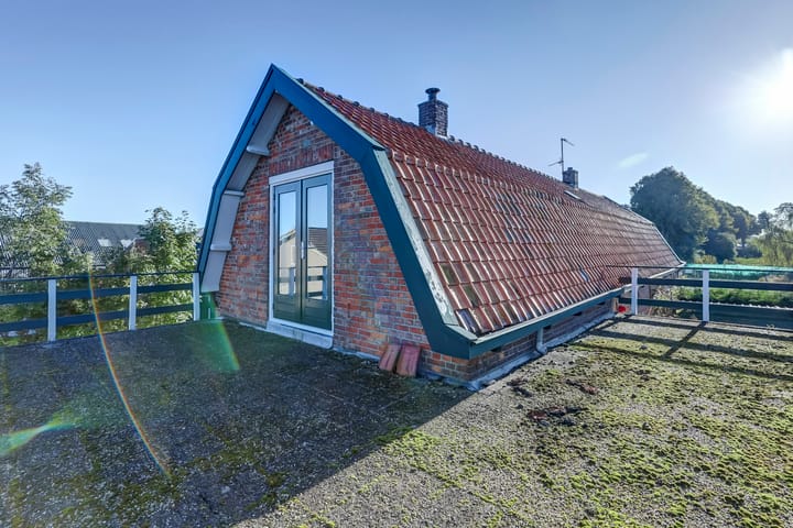 Foto 28 van Stationsweg 11