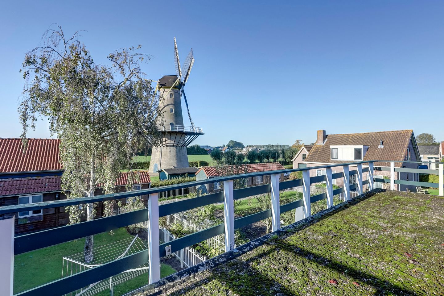 Foto 29 van Stationsweg 11