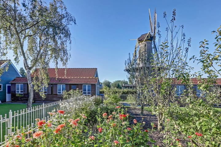 Foto 30 van Stationsweg 11