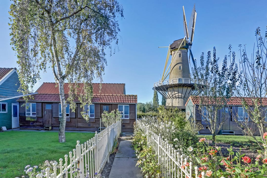 Foto 31 van Stationsweg 11