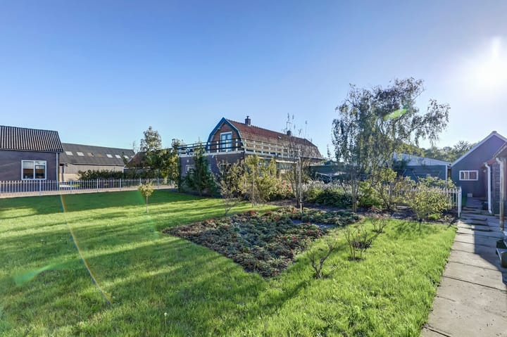 Foto 32 van Stationsweg 11