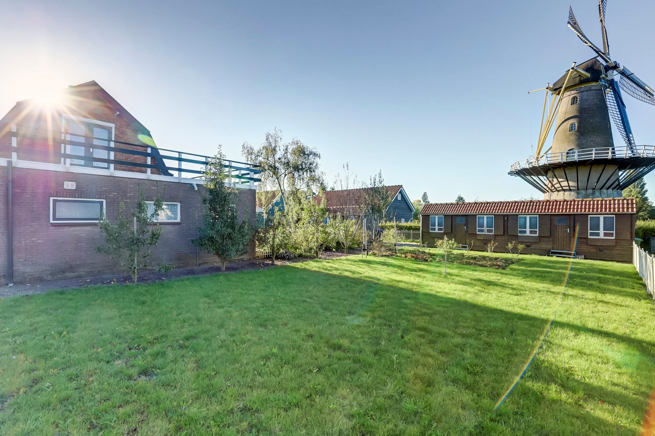 Foto 33 van Stationsweg 11