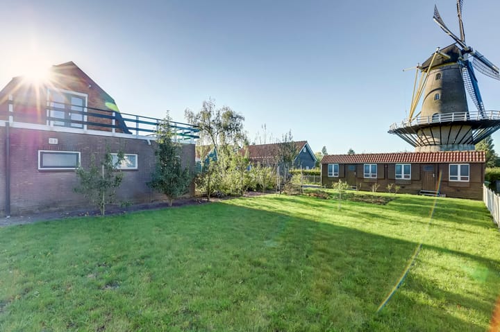 Foto 33 van Stationsweg 11