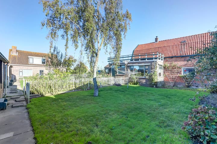 Foto 34 van Stationsweg 11