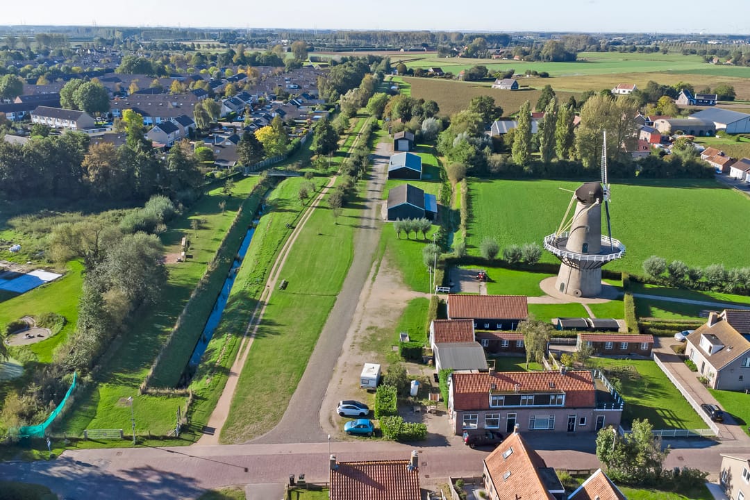 Foto 37 van Stationsweg 11