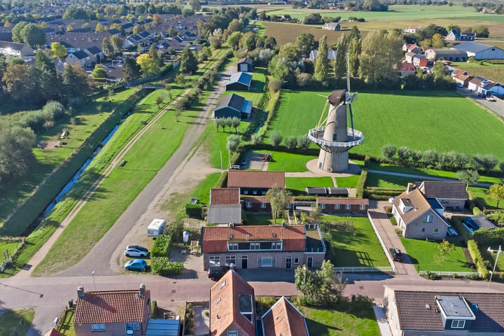 Foto 39 van Stationsweg 11