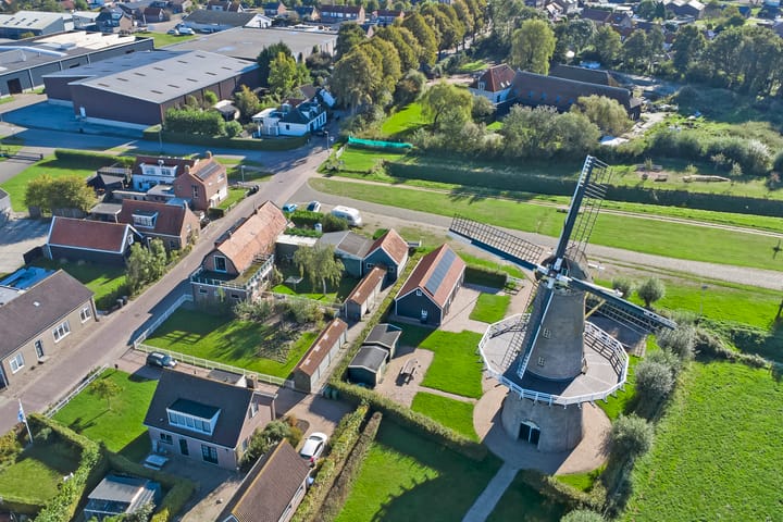 Foto 40 van Stationsweg 11