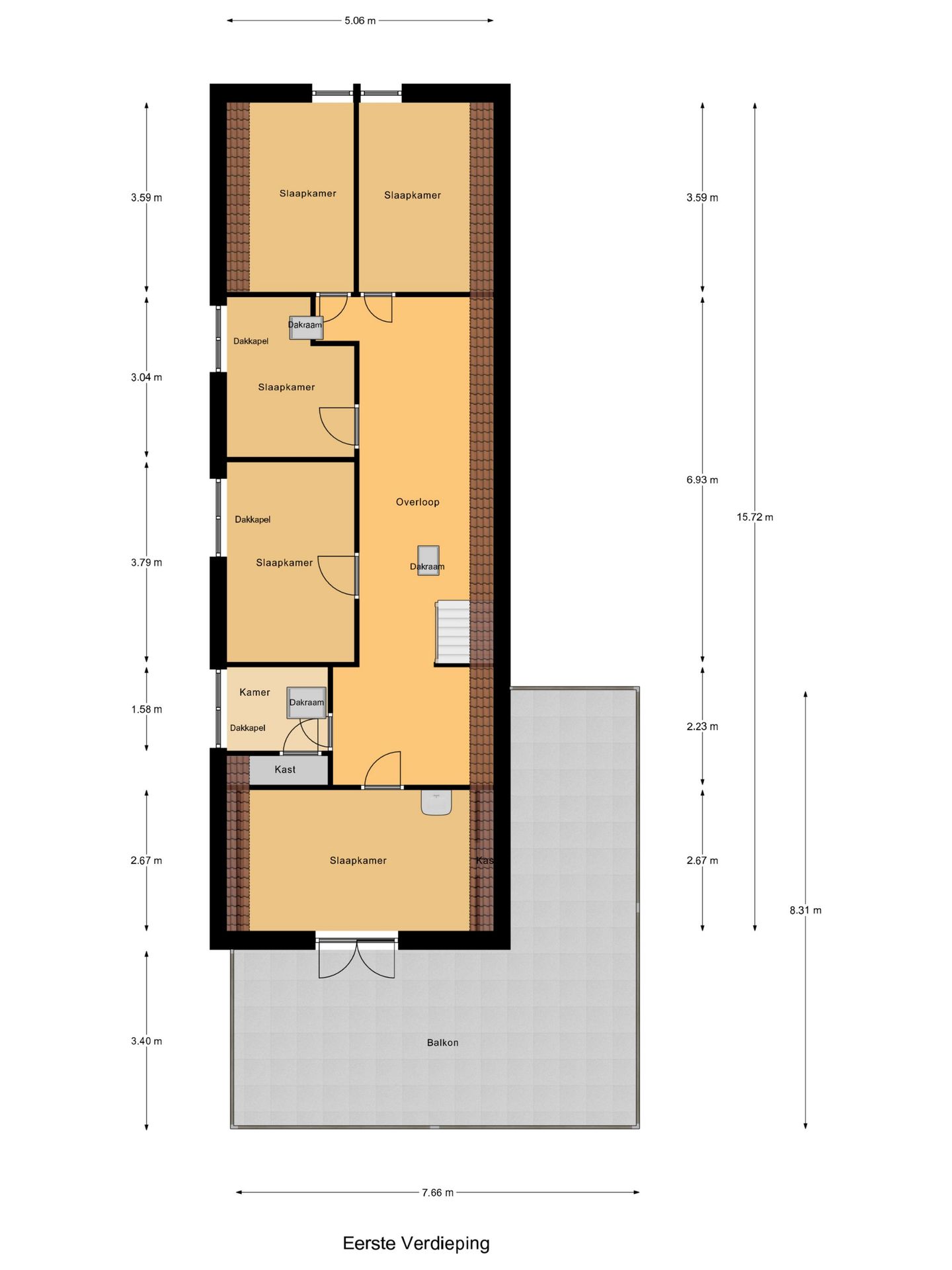 Foto 44 van Stationsweg 11