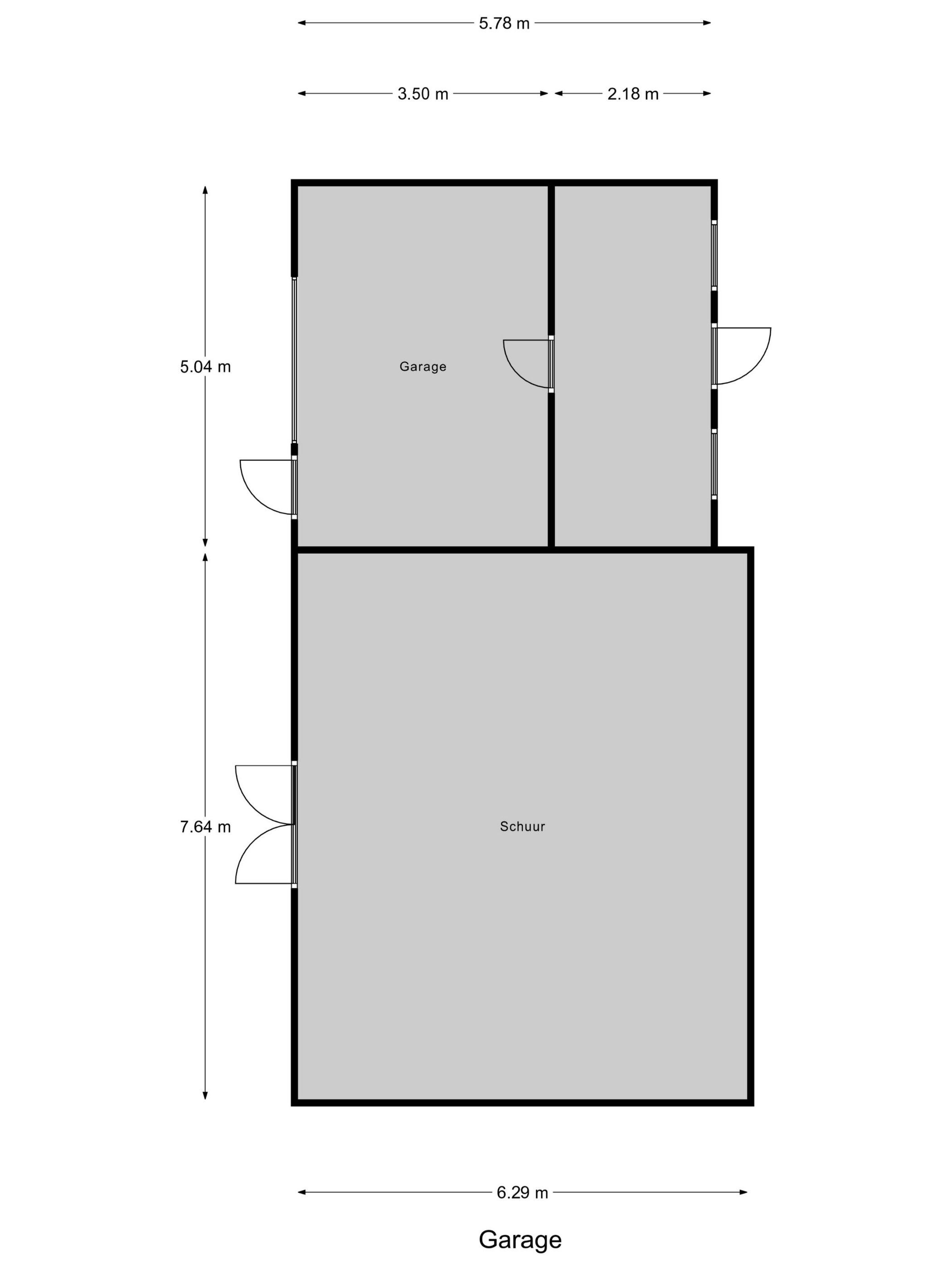 Foto 45 van Stationsweg 11
