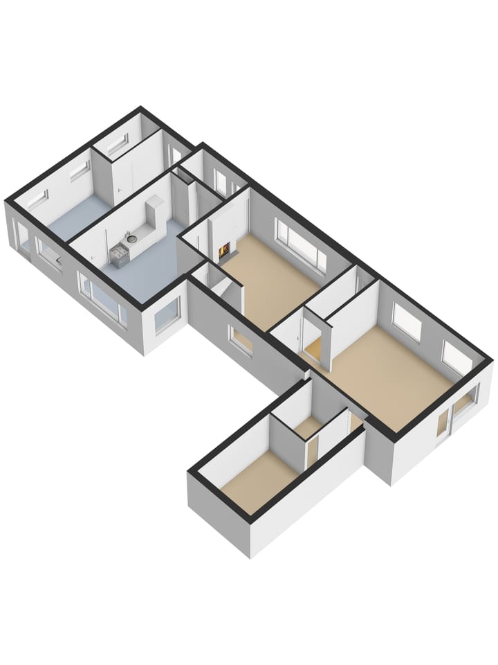 Foto 46 van Stationsweg 11